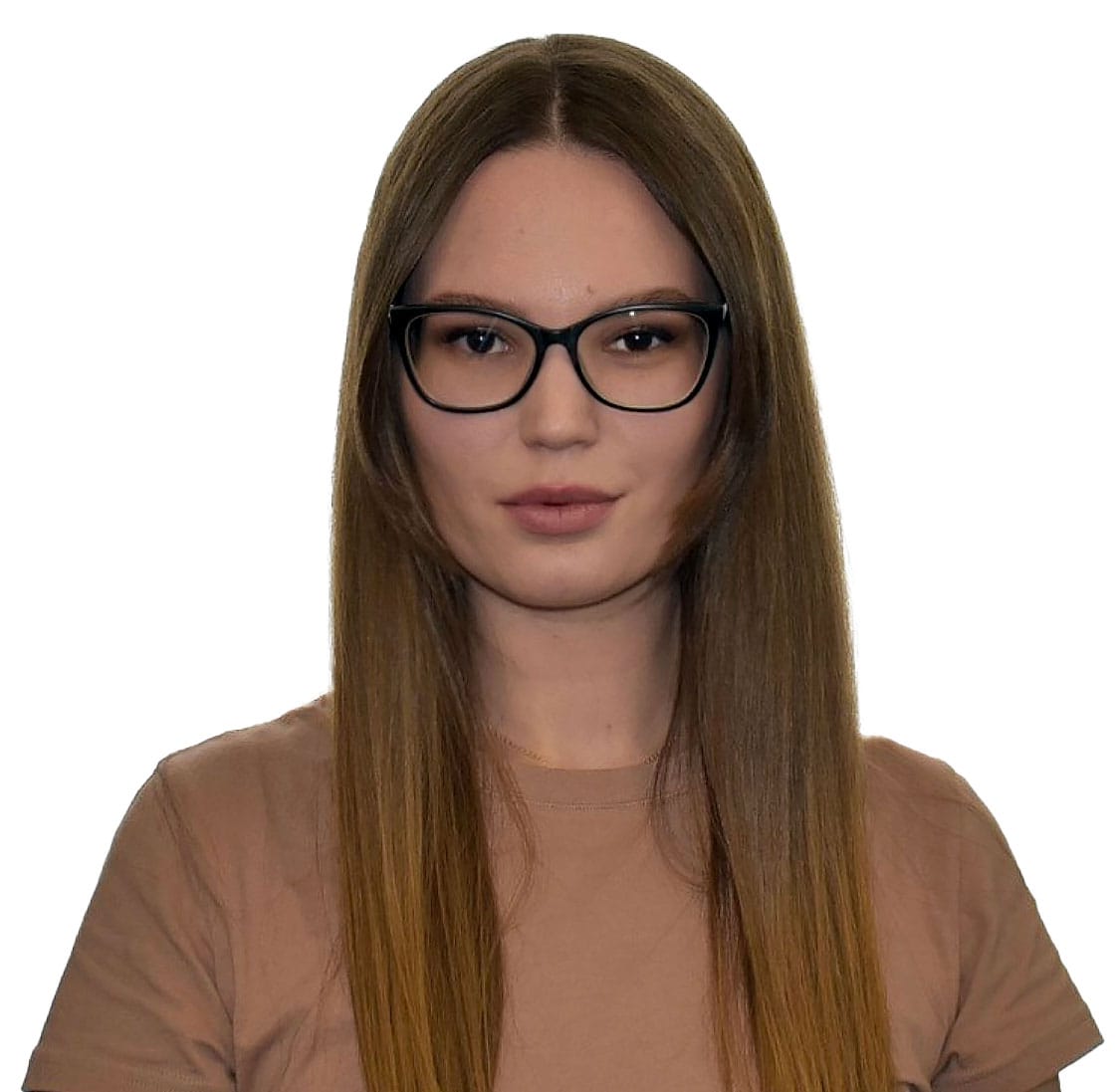 Yuliia Matvieieva